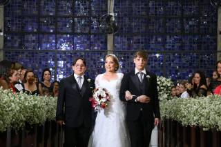 Cia7 eventos - 10