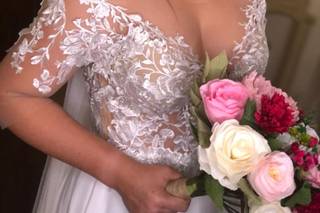 Papiro em Flor Atelier - 20