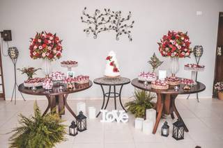 Hípica Buffet Muniz - 27