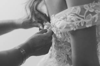 Fe Andriolo Photography - 21