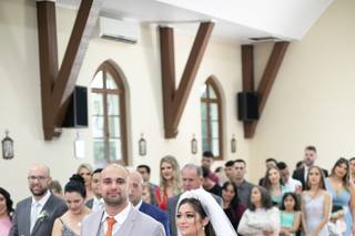 Vida a Dois Assessoria e Cerimonial - 16