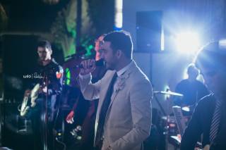 Banda Celebrar - 3