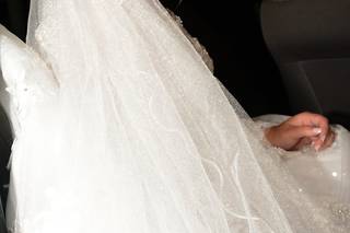 Marcos Pecorari - 35