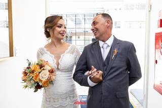 Abba Produções - 17