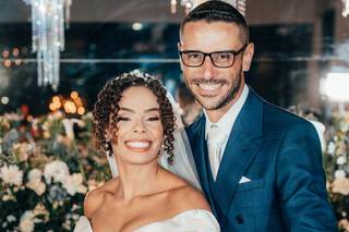 Lifer Wedding - 29