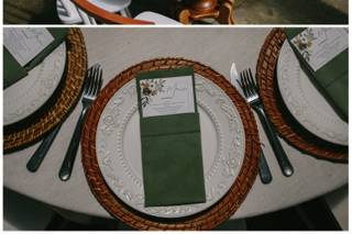 Thays Heinrich - Cerimonial e Eventos - 9