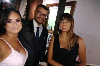 Orquestra e Coral Musical Arte - 5