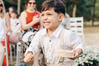 Fe Andriolo Photography - 22