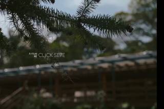 Clicksete - 17