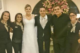 Juliana Moraes - Assessoria de Eventos - 6