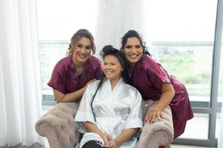 Marcos Pecorari - 36