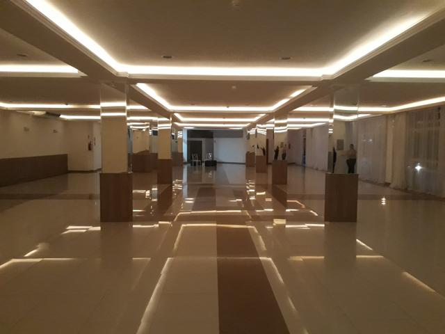 Incanto Eventos - 1