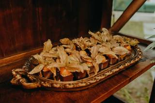 Buffet Ponto Alto - 5