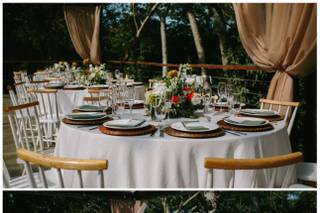 Thays Heinrich - Cerimonial e Eventos - 10