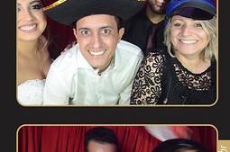 Betânia Matos Cerimonial & Eventos - 8