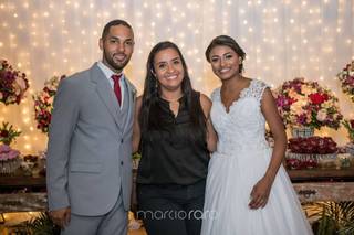 Paula Larissa - Assessoria e Cerimonial - 9