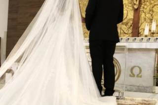 MS - Michelini Soares Cerimonial - 7
