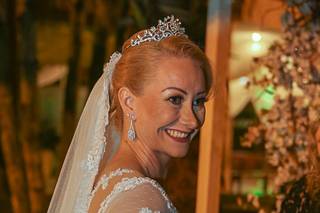 Lila de Lima Makeup - 19