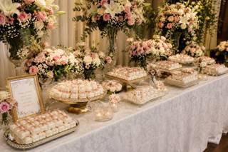 Confeitaria Gallego Bem-Casados - 3