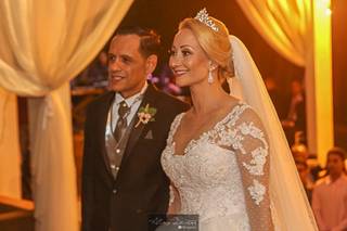 Lila de Lima Makeup - 20