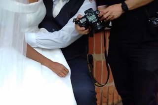 Cerimonial Xavier - 5