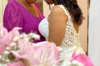 Adriele Santos Beauty Hair - 20