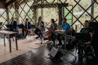 Banda Mitz - 5