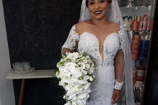 Cerimonial Fernanda Miliano - 24