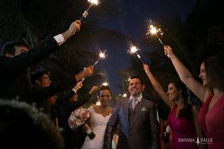 Dayana Valle - 10