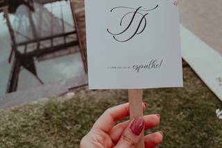 Lazo Design - 8