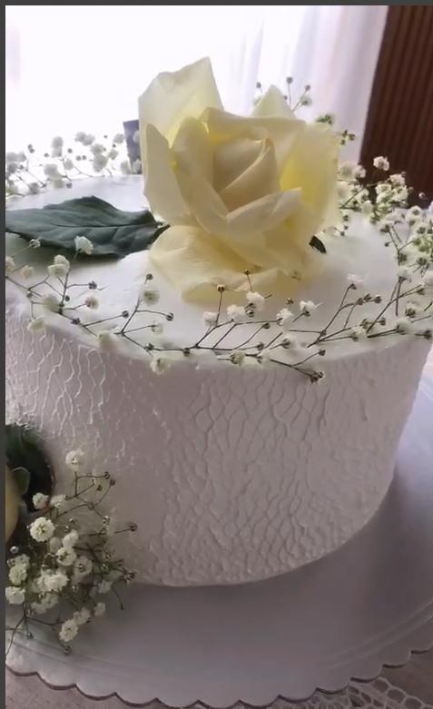 Rayara Simões - 1