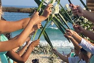 Passion The Flower - 29