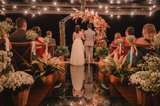 Dj Sandro Machado - 6