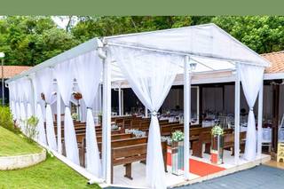 Grs Eventos - 28