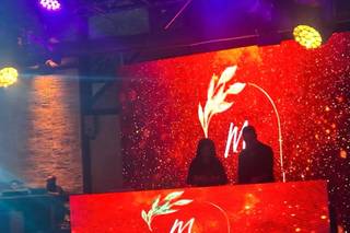DJ Ricardo Nasci Produções e Eventos Campinas - 13