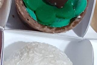 Caramella di Fran Doces Finos - 13