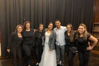 Felizes Para Sempre S2 - 11