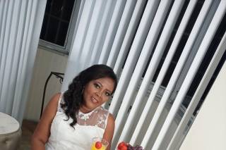 Lilian Fernandes - 4