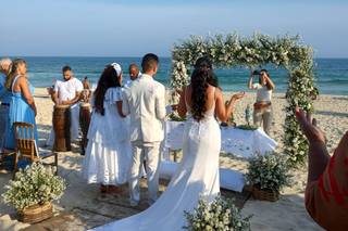 Passion The Flower - 30