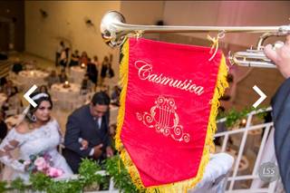 CasMusica Orquestra e Coral - 8