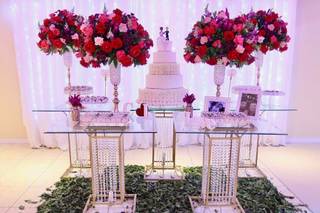 Grs Eventos - 29