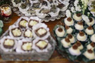 Buffet Ana Paula - 14