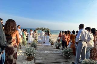 Passion The Flower - 31