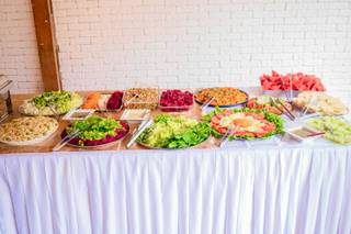 Grs Eventos - 30
