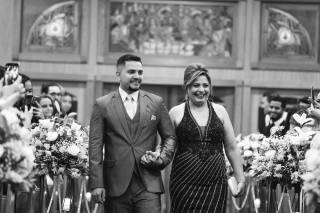Wedding Studio - 21