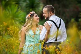 Ageu Herlan Fotografias - 19