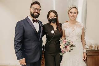 Graziela Oliveira Assessoria e Cerimonial - 18