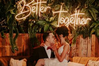 Les Parties Espaço para Eventos - 17
