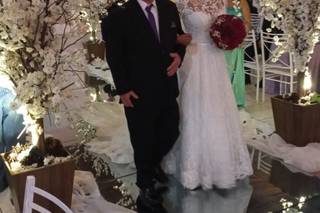 Morais Buffet - 8