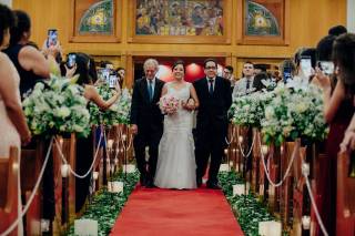 Wedding Studio - 22
